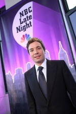 Watch Late Night with Jimmy Fallon Vodly